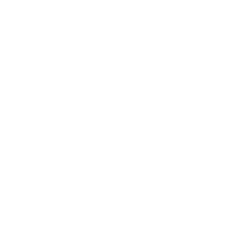 SOC Managé